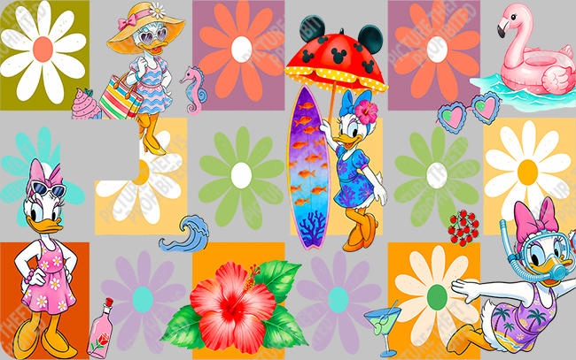 Bank  Card Sticker-BC-726